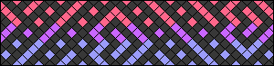 Normal pattern #186286 variation #442327