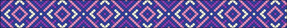 Normal pattern #146830 variation #442328 preview