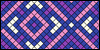 Normal pattern #146830 variation #442328