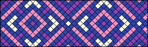 Normal pattern #146830 variation #442328