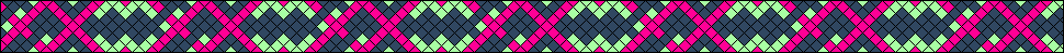 Normal pattern #211086 variation #442329 preview