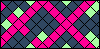 Normal pattern #211086 variation #442329