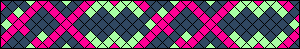Normal pattern #211086 variation #442329