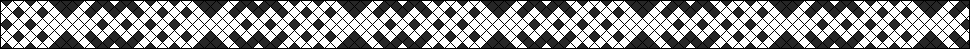 Normal pattern #211086 variation #442330 preview
