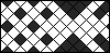 Normal pattern #211086 variation #442330