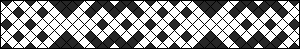 Normal pattern #211086 variation #442330