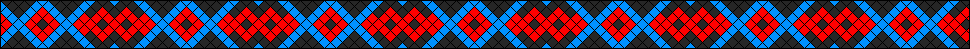 Normal pattern #211087 variation #442331 preview