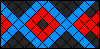 Normal pattern #211087 variation #442331