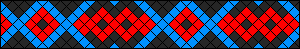 Normal pattern #211087 variation #442331