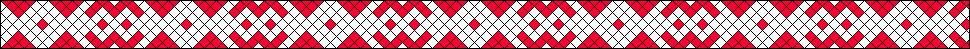 Normal pattern #211087 variation #442332 preview