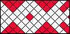 Normal pattern #211087 variation #442332