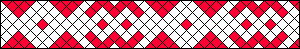 Normal pattern #211087 variation #442332