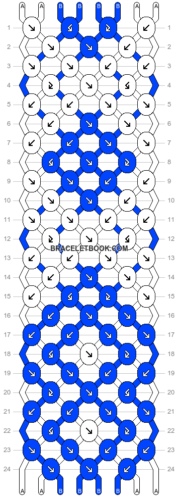Normal pattern #211087 variation #442333 pattern