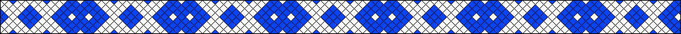 Normal pattern #211087 variation #442333 preview