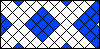 Normal pattern #211087 variation #442333