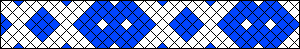 Normal pattern #211087 variation #442333