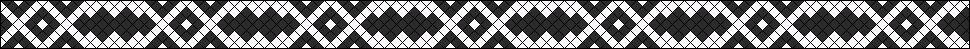 Normal pattern #211087 variation #442334 preview