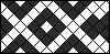 Normal pattern #211087 variation #442334