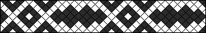Normal pattern #211087 variation #442334