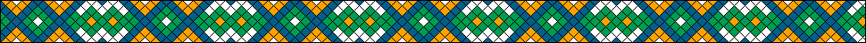 Normal pattern #211087 variation #442335 preview