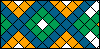 Normal pattern #211087 variation #442335