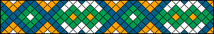 Normal pattern #211087 variation #442335
