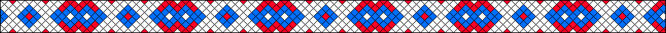 Normal pattern #211087 variation #442336 preview