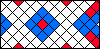 Normal pattern #211087 variation #442336