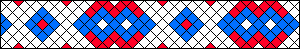 Normal pattern #211087 variation #442336