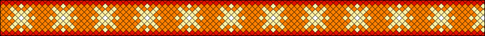 Normal pattern #29711 variation #442337 preview
