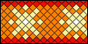 Normal pattern #29711 variation #442337