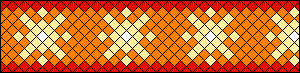 Normal pattern #29711 variation #442337