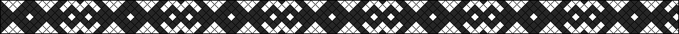 Normal pattern #211087 variation #442338 preview