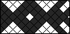 Normal pattern #211087 variation #442338