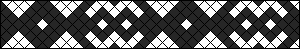 Normal pattern #211087 variation #442338