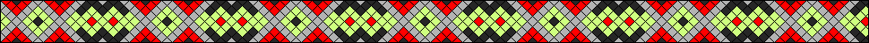 Normal pattern #211087 variation #442339 preview