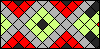 Normal pattern #211087 variation #442339