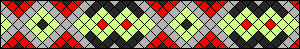 Normal pattern #211087 variation #442339