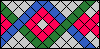 Normal pattern #211089 variation #442340