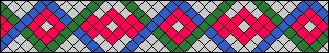Normal pattern #211089 variation #442340