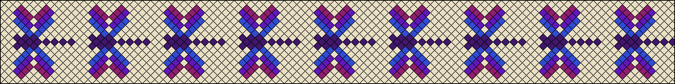 Normal pattern #168840 variation #442341 preview