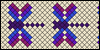 Normal pattern #168840 variation #442341