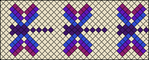 Normal pattern #168840 variation #442341