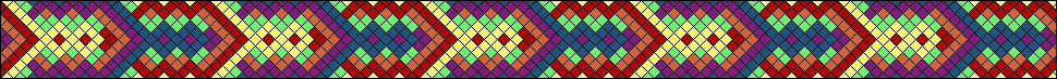Normal pattern #23932 variation #442342 preview
