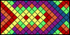 Normal pattern #23932 variation #442342