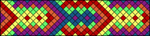 Normal pattern #23932 variation #442342