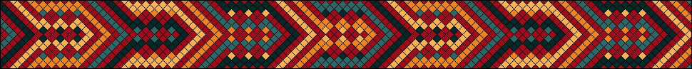 Normal pattern #211081 variation #442343 preview