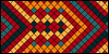 Normal pattern #211081 variation #442343