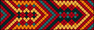 Normal pattern #211081 variation #442343