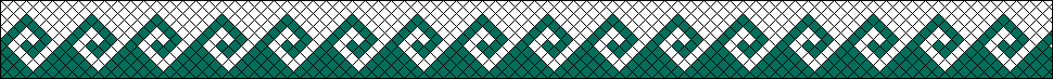 Normal pattern #25105 variation #442344 preview